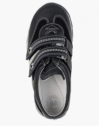 Миниатюра фотографии Кроссовки детский скороход