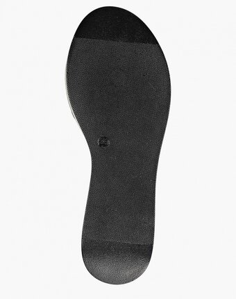 Миниатюра фотографии Босоножки pierre cardin