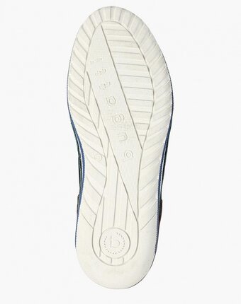 Миниатюра фотографии Кроссовки bugatti