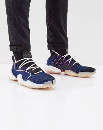 Миниатюра фотографии Кроссовки adidas originals