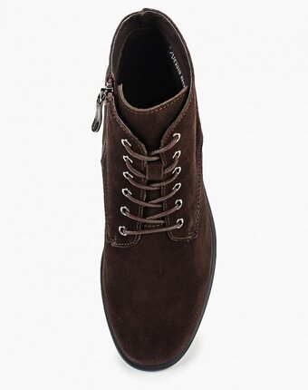 Миниатюра фотографии Ботинки alessio nesca