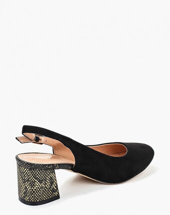 Миниатюра фотографии Туфли rio fiore