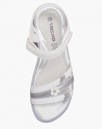 Миниатюра фотографии Сандалии t.taccardi