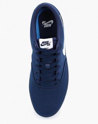 Миниатюра фотографии Кеды nike