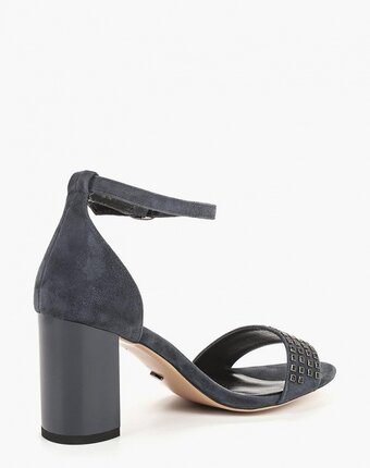 Миниатюра фотографии Босоножки vitacci