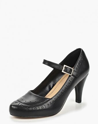 Миниатюра фотографии Туфли clarks