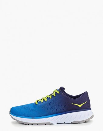Миниатюра фотографии Кроссовки hoka one one