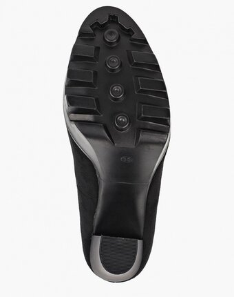 Миниатюра фотографии Туфли redgem