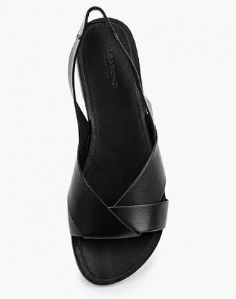 Миниатюра фотографии Сандалии vagabond