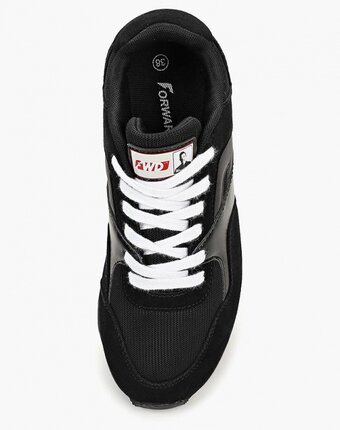 Миниатюра фотографии Кроссовки fwd lab