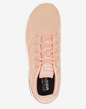 Миниатюра фотографии Кроссовки adidas