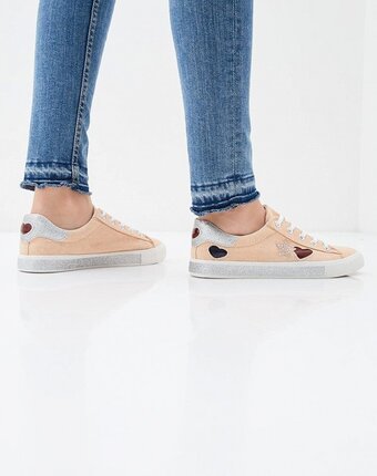 Миниатюра фотографии Кеды kylie