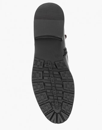 Миниатюра фотографии Ботинки westfalika