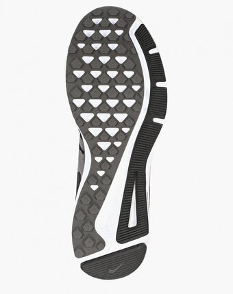 Миниатюра фотографии Кроссовки nike