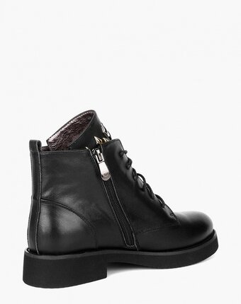 Миниатюра фотографии Ботинки emilia estra