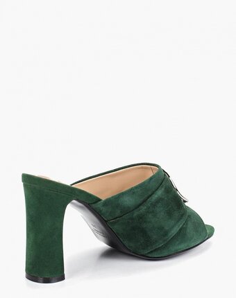 Миниатюра фотографии Сабо francesco donni