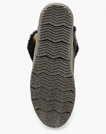 Превью изображения Полусапоги dino ricci trend Миниатюра фотографии Полусапоги dino ricci trend