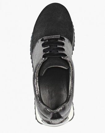 Миниатюра фотографии Кроссовки grand style