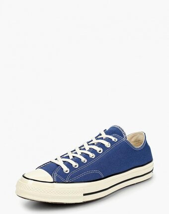 Миниатюра фотографии Кеды converse
