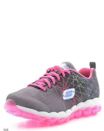 Миниатюра фотографии Кроссовки, skechers