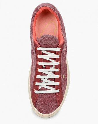 Миниатюра фотографии Кеды satorisan