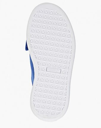 Миниатюра фотографии Кеды puma