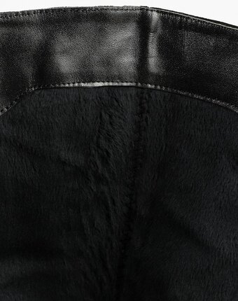 Миниатюра фотографии Сапоги berkonty