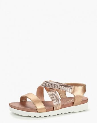 Превью изображения Сандалии ella Миниатюра фотографии Сандалии ella