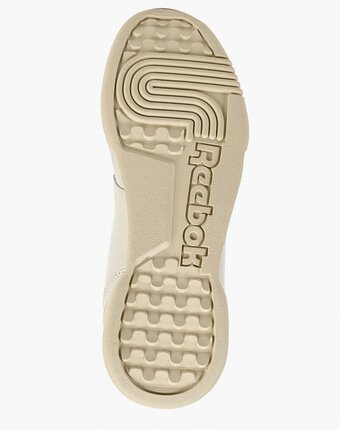 Миниатюра фотографии Кроссовки reebok classics