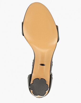 Миниатюра фотографии Босоножки vitacci