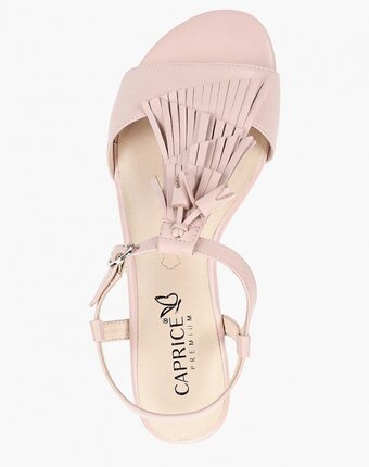 Миниатюра фотографии Сандалии caprice