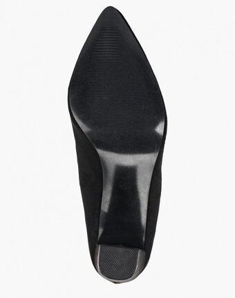 Миниатюра фотографии Туфли ideal shoes