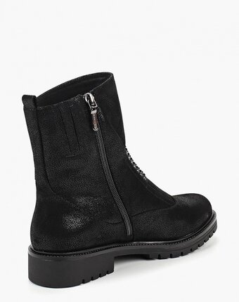 Превью изображения Полусапоги pierre cardin Миниатюра фотографии Полусапоги pierre cardin