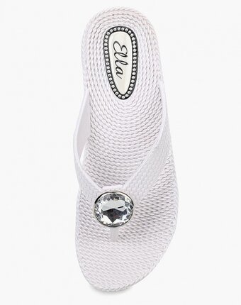 Миниатюра фотографии Сланцы ella