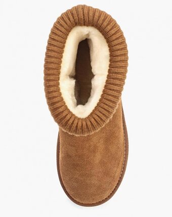 Миниатюра фотографии Полусапоги stephan