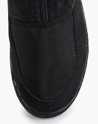 Миниатюра фотографии Дутики keddo