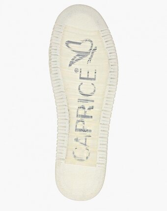 Миниатюра фотографии Кеды caprice