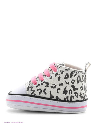 Миниатюра фотографии Пинетки, malerba