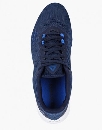 Миниатюра фотографии Кроссовки reebok