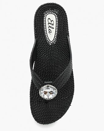 Миниатюра фотографии Сабо ella