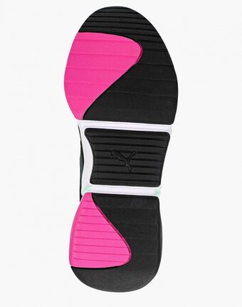 Миниатюра фотографии Кроссовки puma