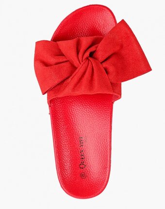 Миниатюра фотографии Сабо queen vivi