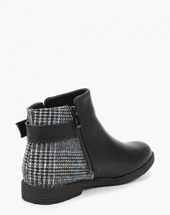 Миниатюра фотографии Ботинки ws shoes