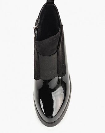 Миниатюра фотографии Ботинки enjoin'