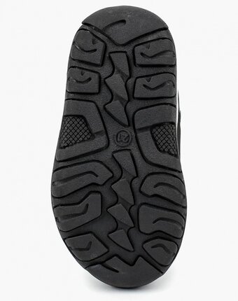 Превью изображения Ботинки zebra Миниатюра фотографии Ботинки zebra