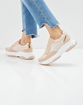 Миниатюра фотографии Кроссовки saivvila