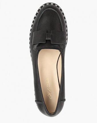 Миниатюра фотографии Лоферы hestrend