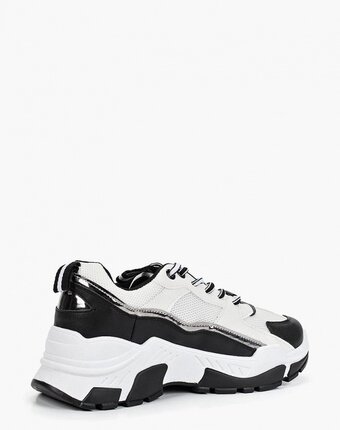 Миниатюра фотографии Кроссовки malien