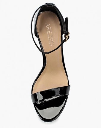 Миниатюра фотографии Босоножки arezzo