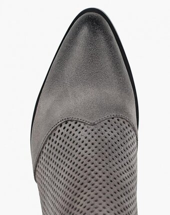 Миниатюра фотографии Ботильоны grand style